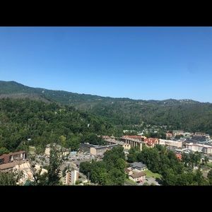 Meet your Posher, Seth